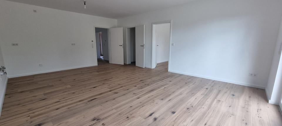 Erdgeschoßwohnung Hildesheim Oststadt/Stadtfeld - 3 Zimmer, 69 m&sup2;, 760&euro; | Angebot:26195462