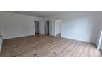 Erdgeschoßwohnung Hildesheim Oststadt/Stadtfeld - 3 Zimmer, 69 m&sup2;, 760&euro; | Angebot:26195462