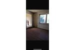 Einfamilienhaus Hannover Linden-Limmer - 25 Zimmer, 350 m&sup2;, 50.000&euro; | Angebot:26300004