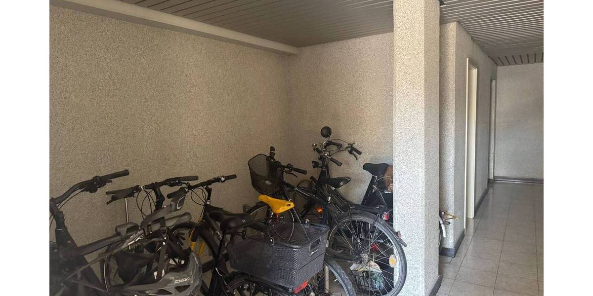 Etagenwohnung Hannover Kirchrode - 3 Zimmer, 765.000&euro; | Angebot:26188434