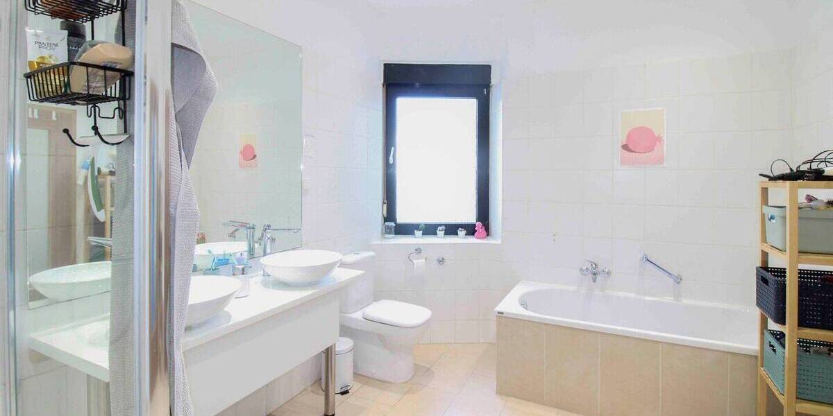 Etagenwohnung Hannover List - 3 Zimmer, 93 m&sup2;, 349.000&euro; | Angebot:26875720