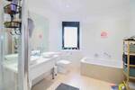 Etagenwohnung Hannover List - 3 Zimmer, 93 m&sup2;, 349.000&euro; | Angebot:26875720
