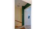 Reihenmittelhaus Wunstorf Blumenau - 5 Zimmer, 100 m&sup2;, 324.900&euro; | Angebot:25661784