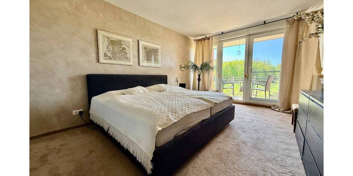Doppelhaushälfte Neustadt am Rübenberge Neustadt - 5 Zimmer, 170 m&sup2;, 449.000&euro; | Angebot:26401578