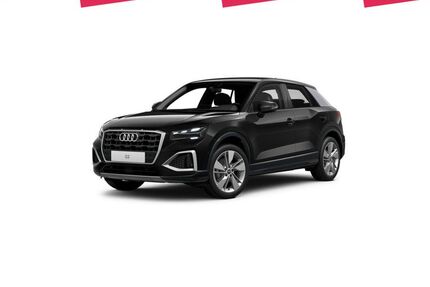 Audi Q2 31.227 km 24.490 &euro; Hannover 30179