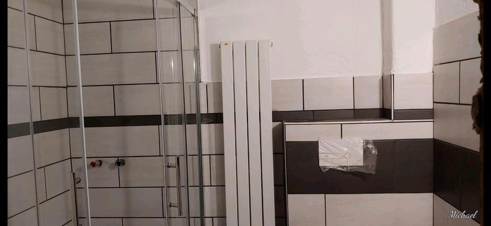 Attraktives Immobilienpaket. zimmer