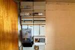 Reihenmittelhaus Hannover Limmer - 4 Zimmer, 92 m&sup2;, 329.000&euro; | Angebot:25746342
