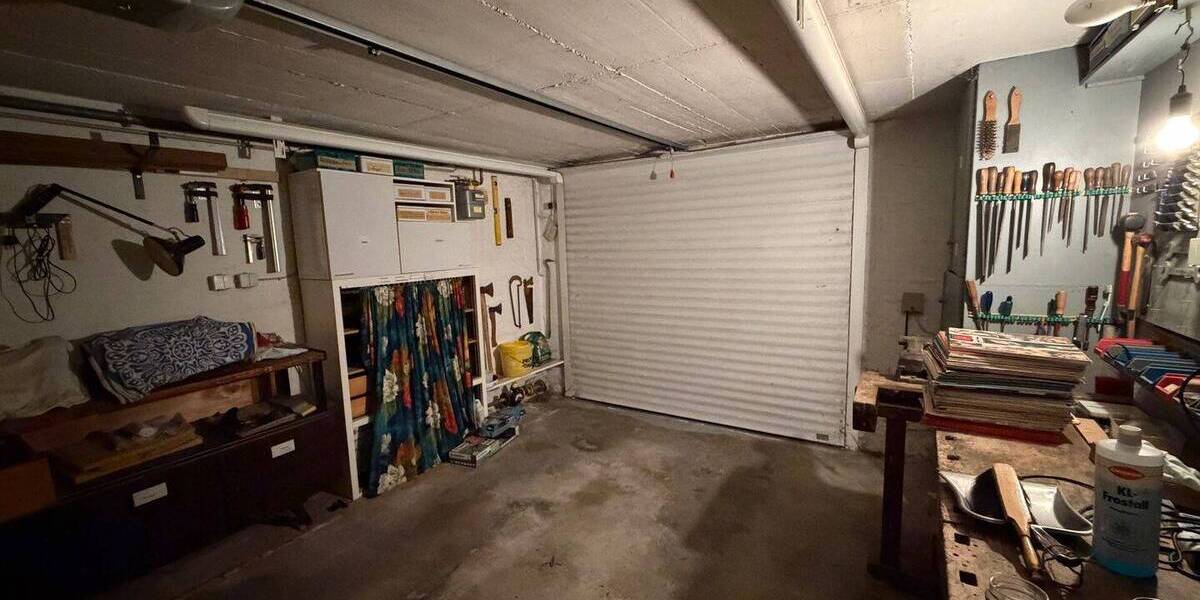 Einfamilienhaus Garbsen / Horst Horst - 6 Zimmer, 170 m&sup2;, 480.000&euro; | Angebot:26684151