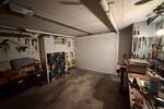 Einfamilienhaus Garbsen / Horst Horst - 6 Zimmer, 170 m&sup2;, 480.000&euro; | Angebot:26684151