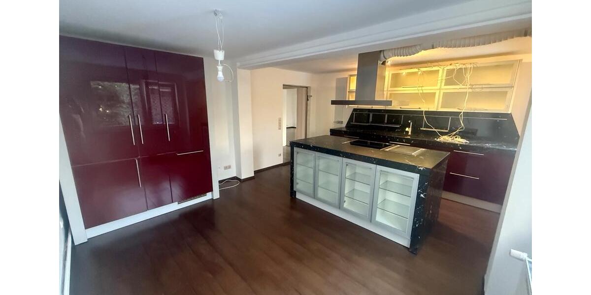 Einfamilienhaus Hannover Buchholz-Kleefeld - 4 Zimmer, 180 m&sup2;, 1.950&euro; | Angebot:25131400
