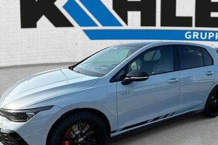 VW Golf 5.000 km 49.950 € Hannover 30419