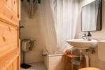 Mehrfamilienhaus, Wohnhaus Barsinghausen Wichtringhausen - 1 Zimmer, 320 m&sup2;, 476.000&euro; | Angebot:25770978