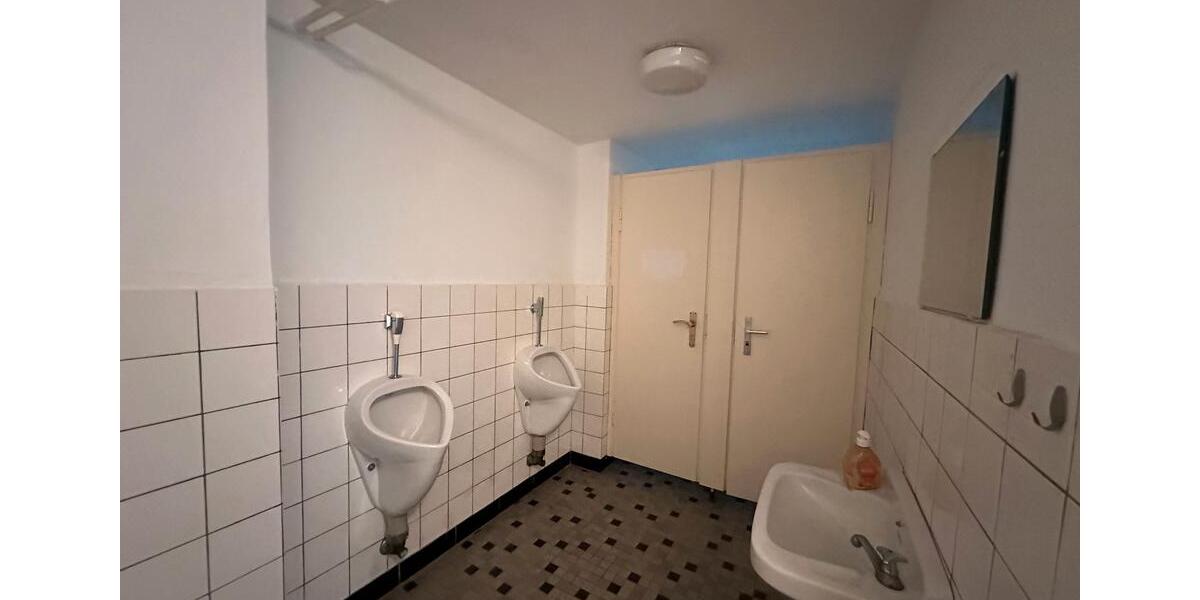 Gewerbeobjekt Burgdorf - 1.250&euro; | Angebot:23298833