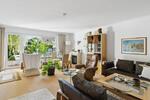Erdgeschoßwohnung Wedemark - 5 Zimmer, 160 m&sup2;, 1.680&euro; | Angebot:26062868