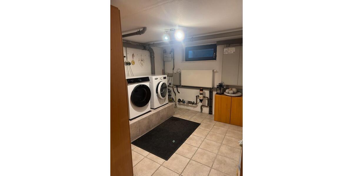 Doppelhaushälfte Neustadt am Rübenberge - 5 Zimmer, 134 m&sup2;, 435.000&euro; | Angebot:26719269