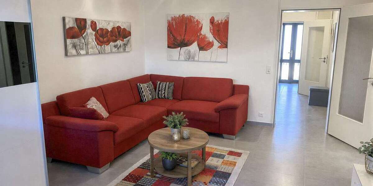 Einfamilienhaus Hannover Buchholz-Kleefeld - 7 Zimmer, 193 m&sup2;, 475.000&euro; | Angebot:27068926