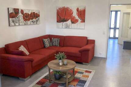 Haus Hannover Buchholz-Kleefeld - 7 Zimmer, 193 m&sup2;, 475.000&euro; | Angebot:27068926