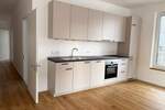 Terrassenwohnung Hannover Döhren - 3 Zimmer, 106 m&sup2;, 1.550&euro; | Angebot:25727991