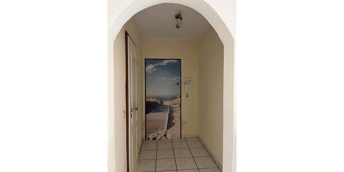 Etagenwohnung Langenhagen - 4 Zimmer, 102 m&sup2;, 280.000&euro; | Angebot:26325860