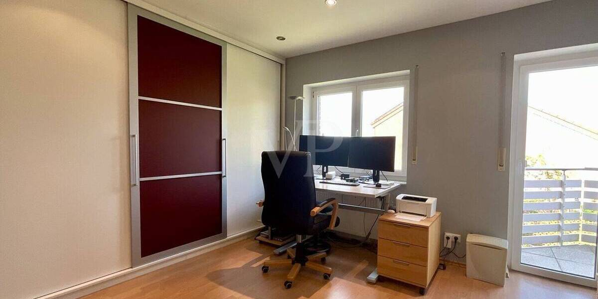 Doppelhaushälfte Laatzen Gleidingen - 5 Zimmer, 164 m&sup2;, 575.000&euro; | Angebot:26541796