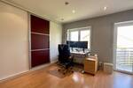 Doppelhaushälfte Laatzen Gleidingen - 5 Zimmer, 164 m&sup2;, 575.000&euro; | Angebot:26541796