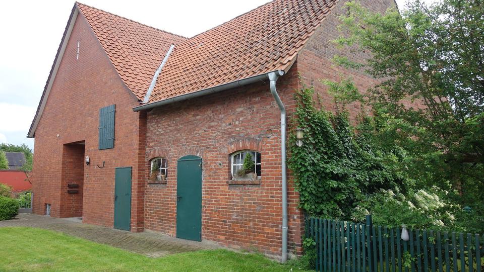 Mehrfamilienhaus, Wohnhaus Wunstorf - 380.000&euro; | Angebot:24764378
