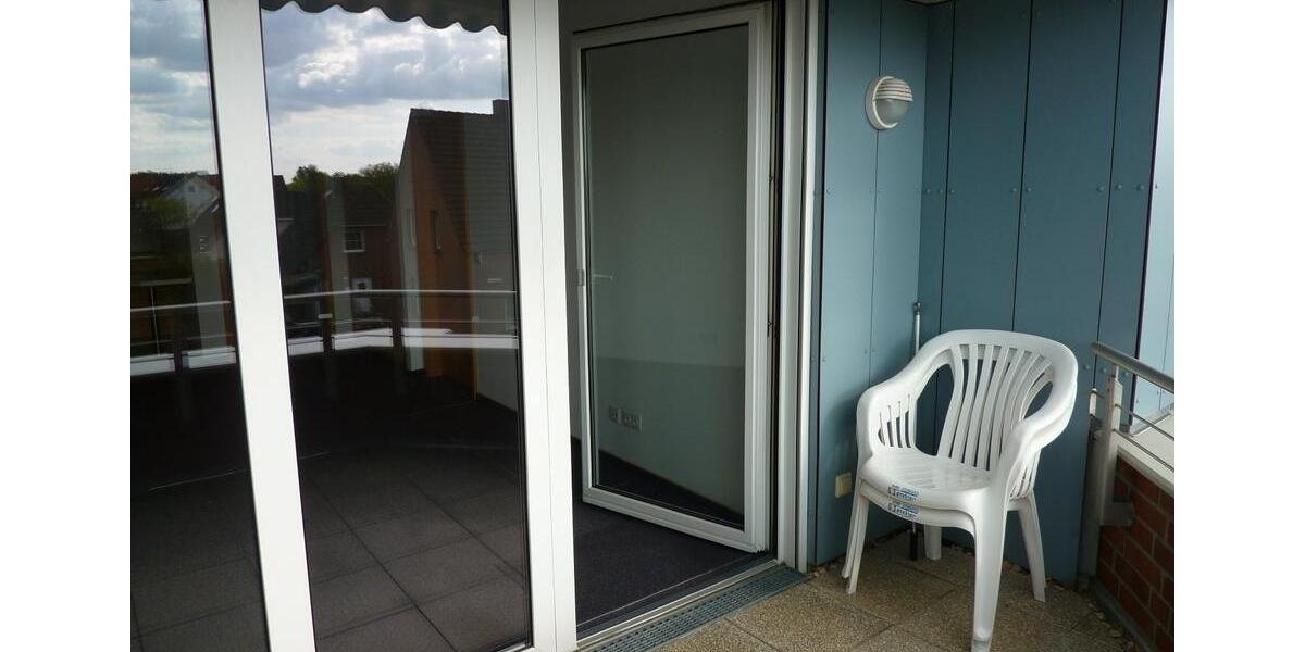 Etagenwohnung Garbsen Berenbostel - 2 Zimmer, 54 m&sup2;, 220.000&euro; | Angebot:23864472