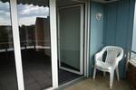 Etagenwohnung Garbsen Berenbostel - 2 Zimmer, 54 m&sup2;, 220.000&euro; | Angebot:23864472