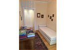 Bungalow Hannover Heideviertel - 6 Zimmer, 130 m&sup2;, 545.000&euro; | Angebot:26787492