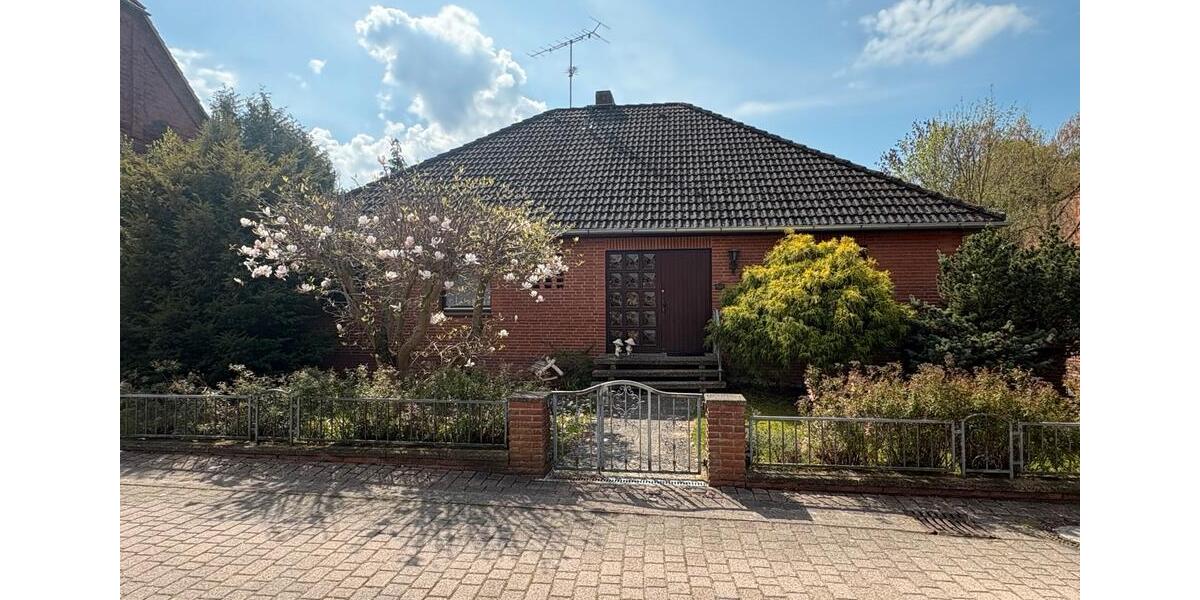 Bungalow Nordstemmen - 8 Zimmer, 113 m&sup2;, 369.000&euro; | Angebot:27118252