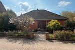 Bungalow Nordstemmen - 8 Zimmer, 113 m&sup2;, 369.000&euro; | Angebot:27118252