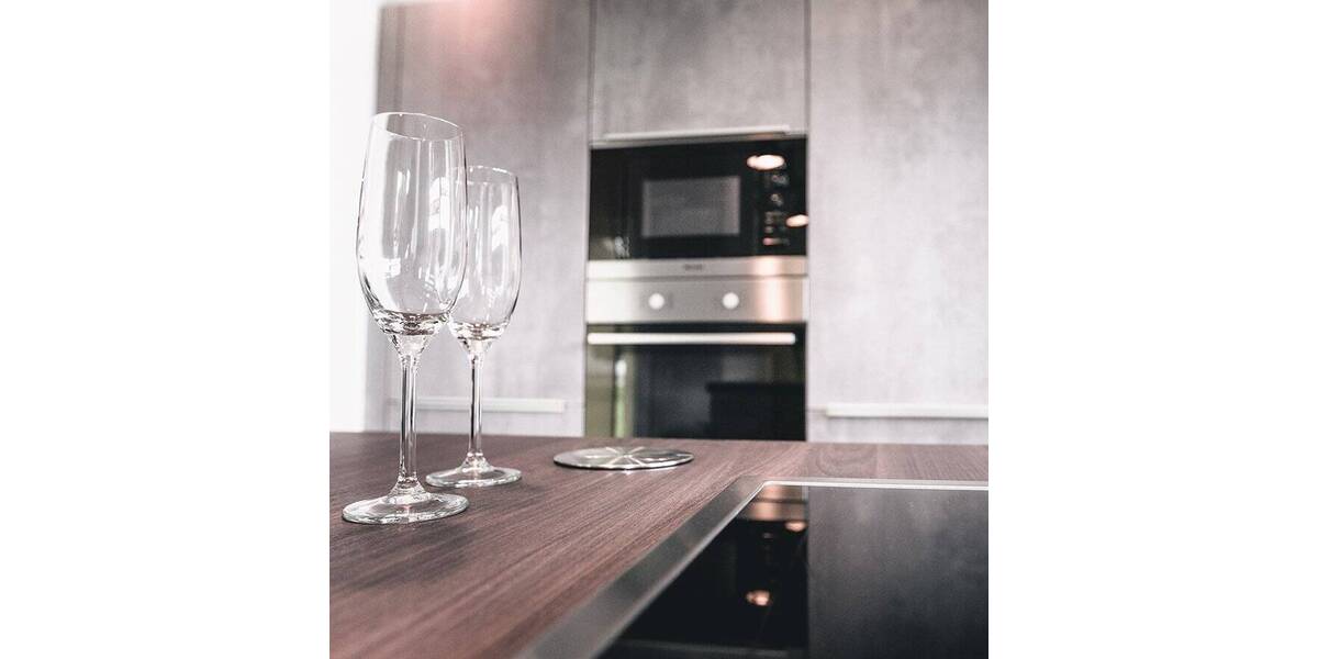 Mehrfamilienhaus, Wohnhaus Ronnenberg Linderte - 5 Zimmer, 154 m&sup2;, 549.500&euro; | Angebot:26851420