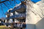 Hochparterre Hannover Buchholz-Kleefeld - 4 Zimmer, 95 m&sup2;, 260.000&euro; | Angebot:27460763