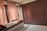 Bungalow Burgdorf - 8 Zimmer, 188 m&sup2;, 1.350&euro; | Angebot:26516986