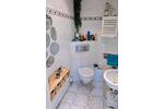 Doppelhaushälfte Barsinghausen - 8 Zimmer, 210 m&sup2;, 408.000&euro; | Angebot:25164712