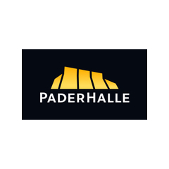 PaderHalle