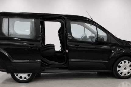 Ford Transit 145.000 km 8.500 &euro; Gehrden 30989