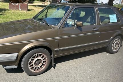 VW Golf 164.000 km 3.700 &euro; Hannover 30453