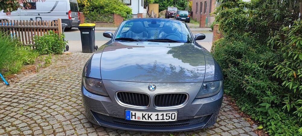 Z4