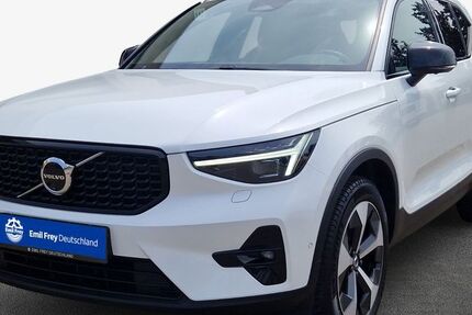 Volvo XC40 29.148 km 33.826 &euro; Hildesheim 31135