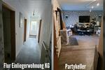 Bungalow Bad Münder am Deister - 6 Zimmer, 156 m&sup2;, 449.000&euro; | Angebot:26897288