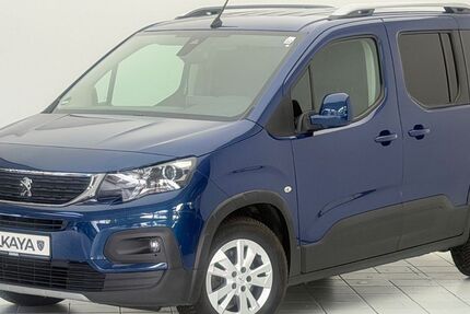 Peugeot Rifter 125.000 km 14.480 &euro; Giesen 31180