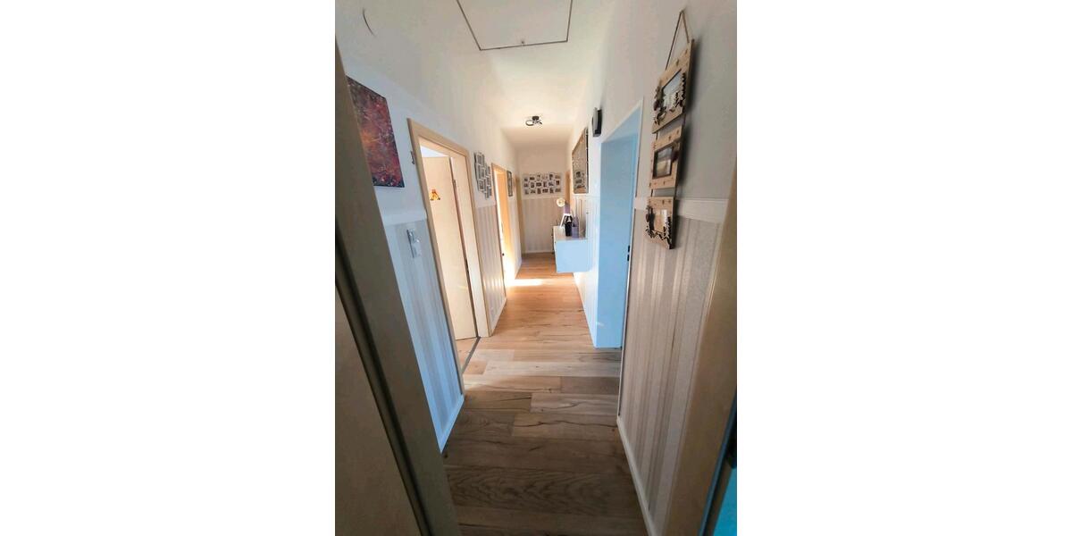 Einfamilienhaus Garbsen Ortschaft Horst - 7 Zimmer, 185 m&sup2;, 569.000&euro; | Angebot:26322133