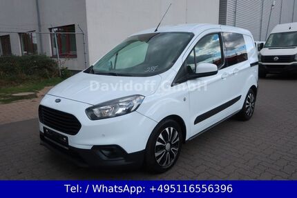 Ford Transit 177.335 km 5.900 &euro; Hannover 30179