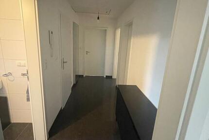Wohnung Hannover Herrenhausen-Stöcken - 4 Zimmer, 100 m&sup2;, 1.250&euro; | Angebot:25293044