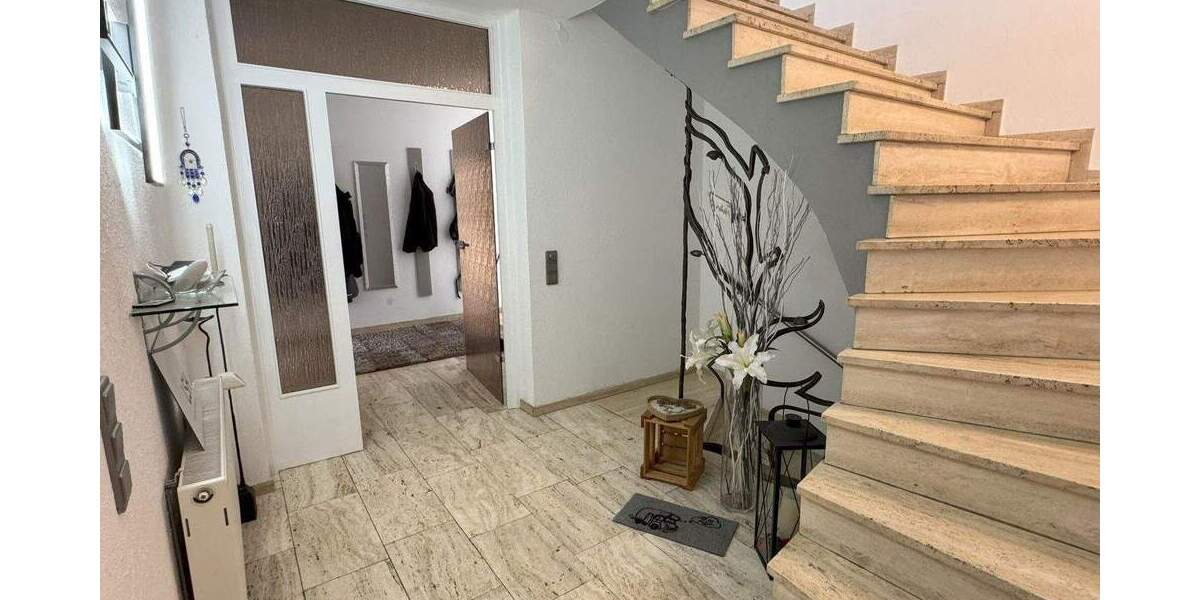 Einfamilienhaus Hannover Sahlkamp - 6 Zimmer, 212 m&sup2;, 779.000&euro; | Angebot:24608312