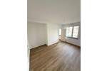 Etagenwohnung Hannover Vahrenwald - 3 Zimmer, 109 m&sup2;, 1.807&euro; | Angebot:26584383