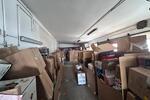 Gewerbeobjekt Laatzen - 3.000&euro; | Angebot:26702095