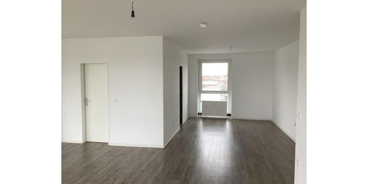 Etagenwohnung Hannover Buchholz-Kleefeld - 3 Zimmer, 129 m&sup2;, 1.256&euro; | Angebot:24419369