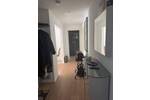 Etagenwohnung Hannover List - 3 Zimmer, 80 m&sup2;, 575.000&euro; | Angebot:26817174